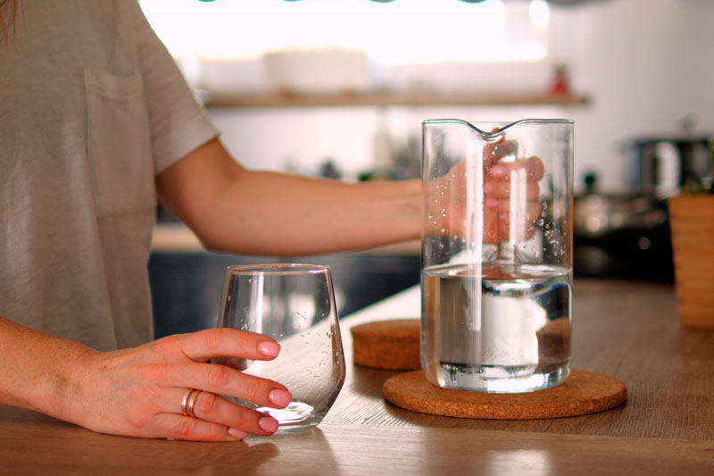 Повышенная жажда является симптомом целого ряда заболеваний | Диетолог Королева: повышенная жажда может указывать на эндокринные заболевания Повышенная жажда является симптомом целого ряда заболеваний | Диетолог Королева: повышенная жажда может указывать на эндокринные заболевания