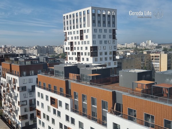 Правительство России на распутье: "Мы обязаны защитить интересы семей!" — Марат Хуснуллин о новом этапе семейной ипотеки | Расширение программы семейной ипотеки: что ждать российским семьям?