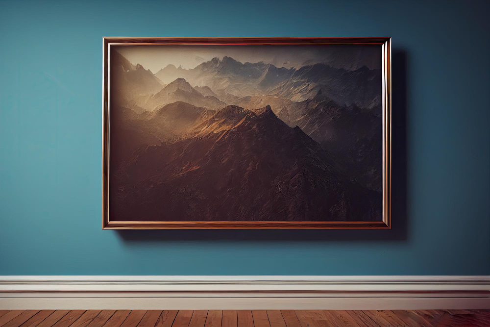 Российского художника Сафронова в Ватикане принял Папа Римский | Художник Никас Сафронов посетил Ватикан