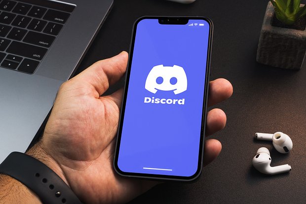 Discord заблокировали в Турции из-за "нарушения законодательства" Discord заблокировали в Турции из-за "нарушения законодательства"