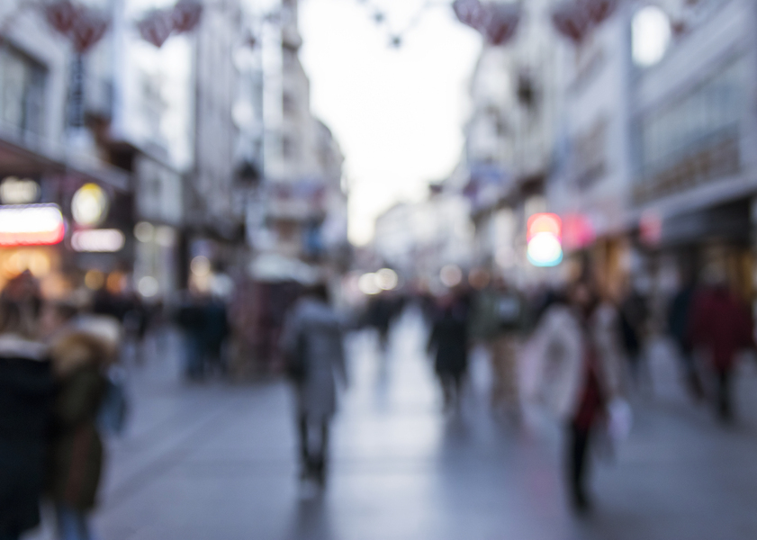 Некультурная столица: чаще всего матерятся жители Санкт-Петербурга и Москвы | Жители Москвы, Санкт-Петербурга и Новосибирска матерятся больше всех Некультурная столица: чаще всего матерятся жители Санкт-Петербурга и Москвы | Жители Москвы, Санкт-Петербурга и Новосибирска матерятся больше всех