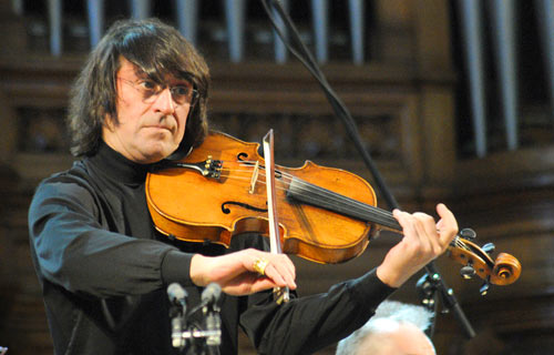 Юрий Башмет откроет в Сочи Музыкальную академию Юрий Башмет откроет в Сочи Музыкальную академию