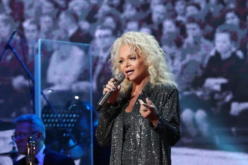 Жительницу Казани обязали выплатить Долиной 15 млн за продажу карты мошенникам | Жительница Казани выплатит Долиной 15 млн за проданную карту