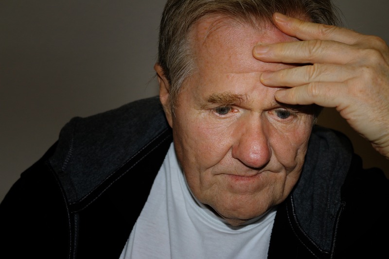 77% людей старшего возраста хотят работать или подрабатывать: исследование 77% людей старшего возраста хотят работать или подрабатывать: исследование