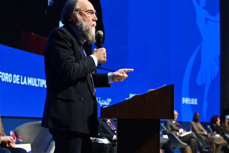 Такер Карлсон взял интервью у Дугина. Главное | После Путина и Дурова Карлсон поговорил с Дугиным Такер Карлсон взял интервью у Дугина. Главное | После Путина и Дурова Карлсон поговорил с Дугиным