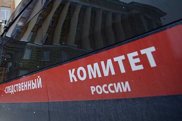 В ХМАО мужчина зарубил возлюбленную топором