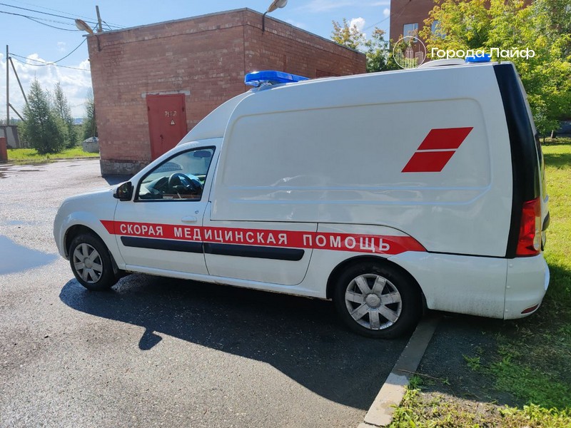 Инцидент со школьниками на «Параде Памяти» под Ульяновском объяснили стрессами | Ульяновские школьники попадали в обморок на «Параде Памяти»: что известно Инцидент со школьниками на «Параде Памяти» под Ульяновском объяснили стрессами | Ульяновские школьники попадали в обморок на «Параде Памяти»: что известно