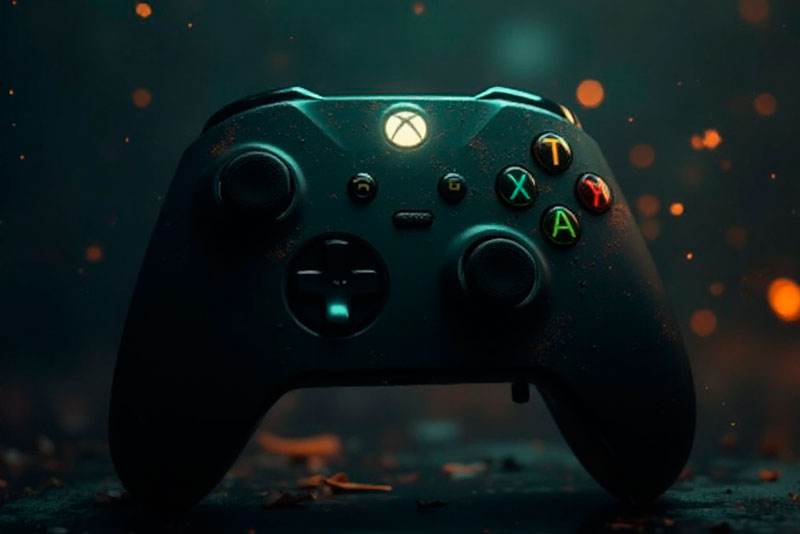 Мировой сбой Steam: пользователи жалуются на проблемы с платформой видеоигр | Steam столкнулся с глобальным сбоем, жалуются игроки из России Мировой сбой Steam: пользователи жалуются на проблемы с платформой видеоигр | Steam столкнулся с глобальным сбоем, жалуются игроки из России