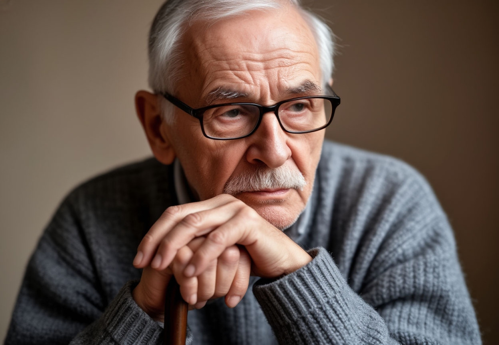 С 1 апреля пенсии вырастут на 6,8%: выплаты увеличат для 4,3 млн россиян | Соцпенсии поднимут на 6,8% — сколько получат пенсионеры С 1 апреля пенсии вырастут на 6,8%: выплаты увеличат для 4,3 млн россиян | Соцпенсии поднимут на 6,8% — сколько получат пенсионеры