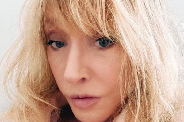 Пугачёва заявила, что скорбь по погибшим в «Крокусе» нужно выражать не в соцсети | Пугачёва впервые высказалась о теракте в «Крокус Сити Холл» Пугачёва заявила, что скорбь по погибшим в «Крокусе» нужно выражать не в соцсети | Пугачёва впервые высказалась о теракте в «Крокус Сити Холл»