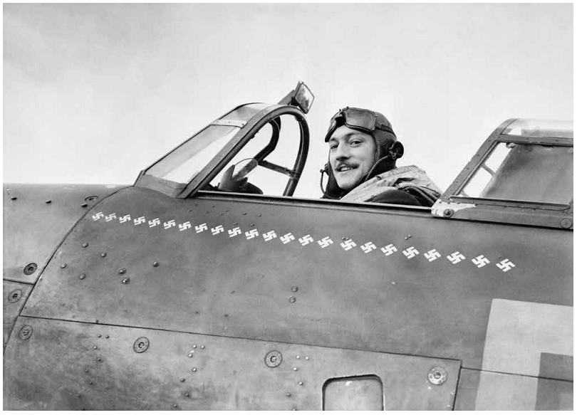 Снимки советских, американских и британских фотографов раскроют правду о Второй мировой войне Снимки советских, американских и британских фотографов раскроют правду о Второй мировой войне