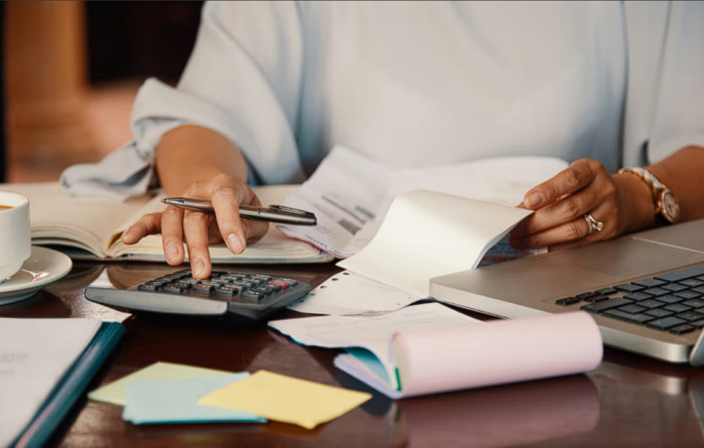 Новая строка в квитанции ЖКУ добавила 500–3000 рублей к платежу: как оспорить незаконное начисление? | Не платите лишнее: как оспорить новую строку в квитанции ЖКУ за 3 шага