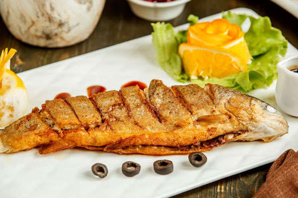 Физиотерапевт рассказала, в каких продуктах больше всего необходимых витаминов | Физиотерапевт: витаминов В много в бобовых, а витамина С — в шиповнике Физиотерапевт рассказала, в каких продуктах больше всего необходимых витаминов | Физиотерапевт: витаминов В много в бобовых, а витамина С — в шиповнике