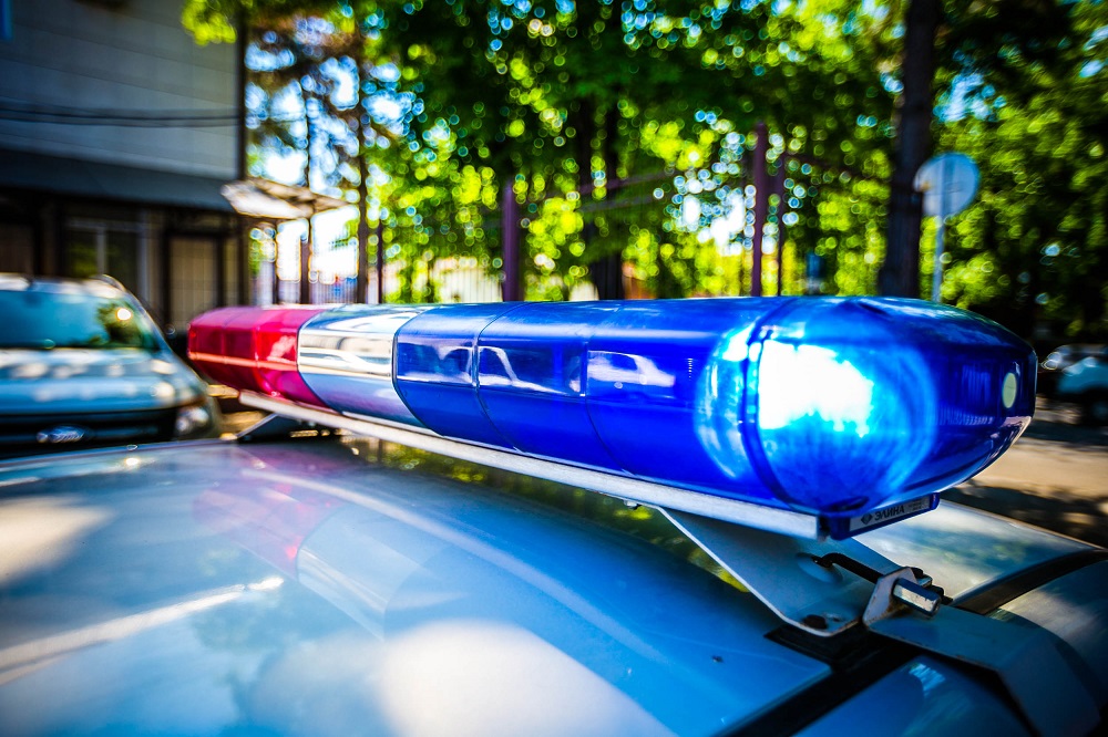 На Кубани 14-летнюю школьницу насмерть сбил пассажирский автобус На Кубани 14-летнюю школьницу насмерть сбил пассажирский автобус