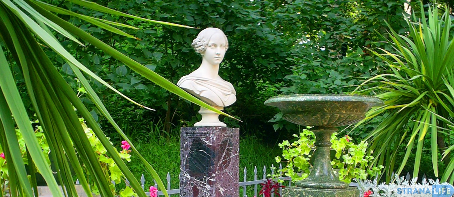 Покорение Питера. Опыт туриста