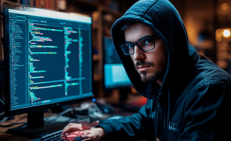 Телефонный обман 2026: мошенники маскируют вирусы под обновления — как защититься | Аферисты придумали новый способ кражи денег: вирус по звонку Телефонный обман 2026: мошенники маскируют вирусы под обновления — как защититься | Аферисты придумали новый способ кражи денег: вирус по звонку