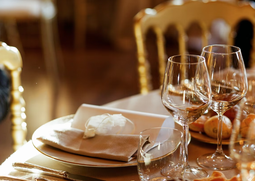 Следком опечатал два десятка заведений на главных барных улицах Санкт-Петербурга Следком опечатал два десятка заведений на главных барных улицах Санкт-Петербурга