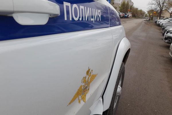 Силовики заинтересовались мужчиной, ударившим девушку в центре Новосибирска | В Новосибирске полиция начала проверку из-за избиения девушки в центре города Силовики заинтересовались мужчиной, ударившим девушку в центре Новосибирска | В Новосибирске полиция начала проверку из-за избиения девушки в центре города