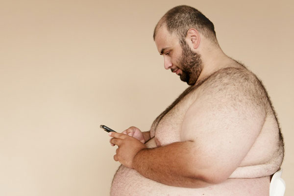 Оземпик под угрозой: новое исследование выявляет риск панкреатита и артрита! "На фоне потери веса скрываются серьезные опасности" | Исследование выявило риски: Оземпик может повышать вероятность панкреатита и артрита Оземпик под угрозой: новое исследование выявляет риск панкреатита и артрита! "На фоне потери веса скрываются серьезные опасности" | Исследование выявило риски: Оземпик может повышать вероятность панкреатита и артрита