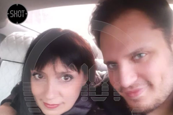 Инвалид-колясочник спас девушку ценой своей жизни в теракте в «Крокусе» | Инвалид-колясочник закрыл телом свою девушку при теракте в «Крокусе» и погиб Инвалид-колясочник спас девушку ценой своей жизни в теракте в «Крокусе» | Инвалид-колясочник закрыл телом свою девушку при теракте в «Крокусе» и погиб