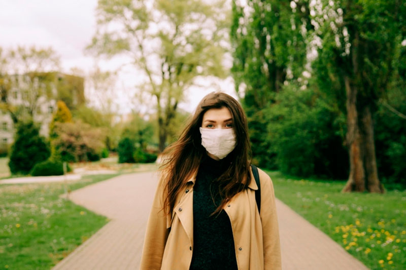 Токсиколог раскрыл, как аллергикам защищаться от пуха в жару | Токсиколог Михаил Кутушов: тополиный пух усиливает аллергию Токсиколог раскрыл, как аллергикам защищаться от пуха в жару | Токсиколог Михаил Кутушов: тополиный пух усиливает аллергию