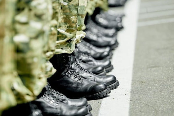 Сайт кадровой программы «Время героев» заработал в России Сайт кадровой программы «Время героев» заработал в России