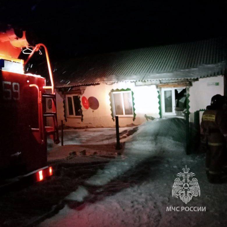 В Челябинской области погиб ребёнок из-за разгерметизации газового баллона В Челябинской области погиб ребёнок из-за разгерметизации газового баллона