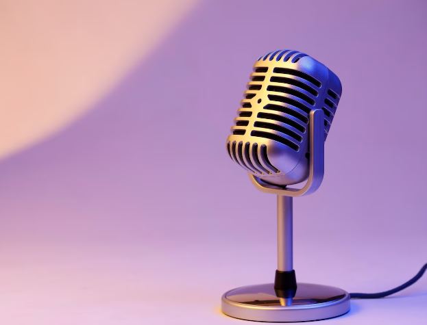 Интервидение-2025: известны первые члены жюри от Казахстана, Кубы, Кыргызстана, Саудовской Аравии и Таджикистана | Состав жюри «Интервидения-2025» назовут до 12 сентября — уже известны пять стран