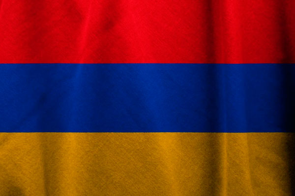 Президент Армении подал в отставку Президент Армении подал в отставку