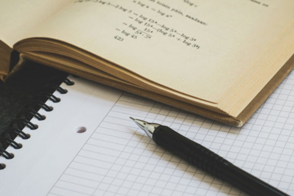 Кабмин поручил сделать 1 декабря Днём математика в России | Россияне отметят в декабре новый профессиональный праздник Кабмин поручил сделать 1 декабря Днём математика в России | Россияне отметят в декабре новый профессиональный праздник