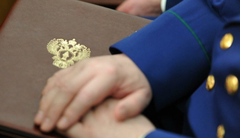 В Бурятии прокурор и его жена утонули в реке, пытаясь спасти подростка