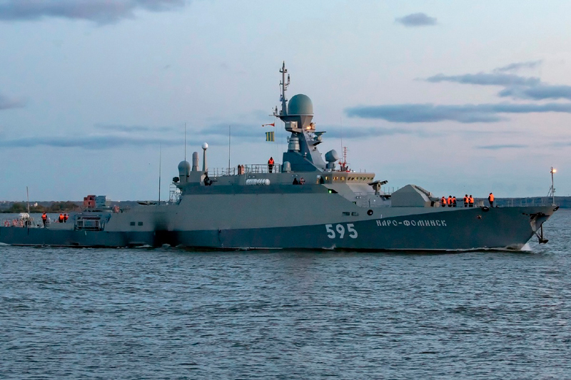 «Черное море и ядерный реактор». Спецпосланник Трампа раскрыл детали обсуждения мирной сделки по Украин | Уиткофф заявил, что Россия и США обсуждают договоренности по Черному морю «Черное море и ядерный реактор». Спецпосланник Трампа раскрыл детали обсуждения мирной сделки по Украин | Уиткофф заявил, что Россия и США обсуждают договоренности по Черному морю