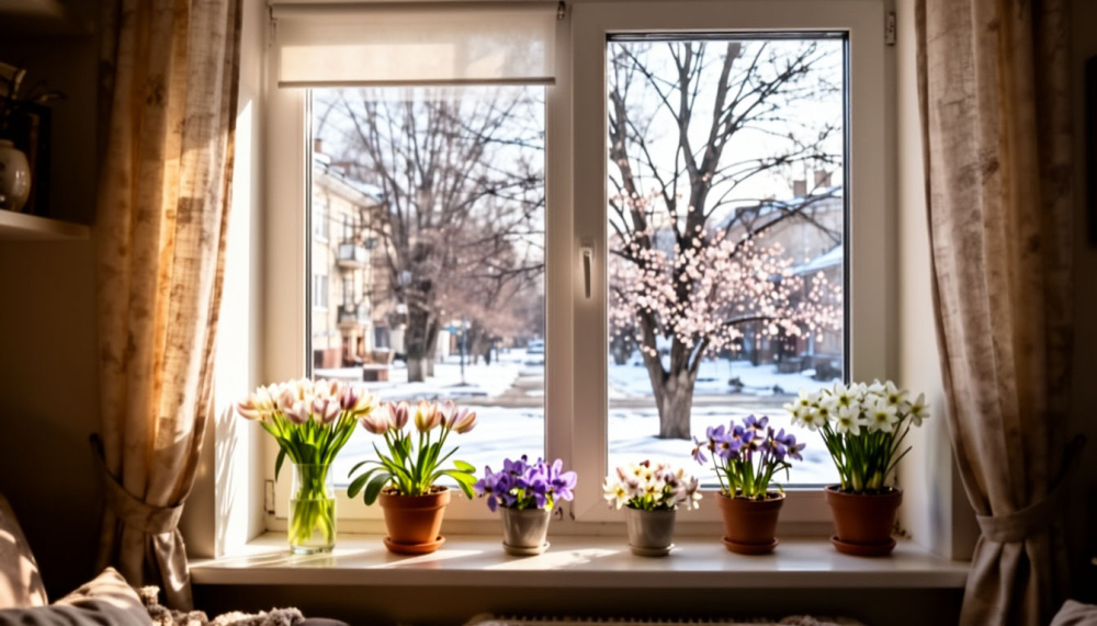 Хотите знать, каким будет лето‑2026? Посмотрите в окно 12 марта | 12 марта ответит: какое лето нас ждёт в 2026‑м? Хотите знать, каким будет лето‑2026? Посмотрите в окно 12 марта | 12 марта ответит: какое лето нас ждёт в 2026‑м?