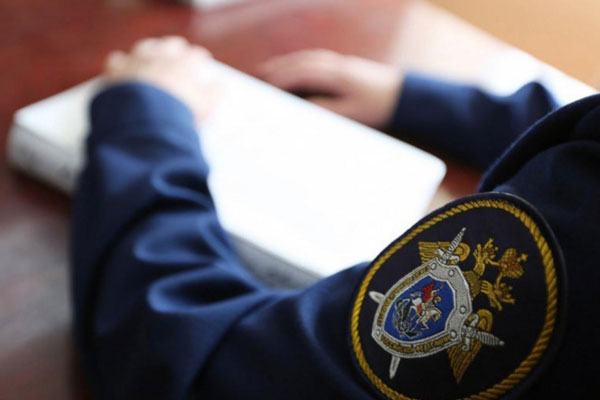 Правнучку Никиты Хрущева решили проверить на шпионаж Правнучку Никиты Хрущева решили проверить на шпионаж