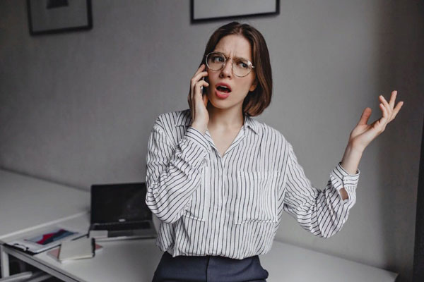 Депздрав Москвы предупредил о новой схеме телефонного мошенничества | Мошенники начали звонить москвичам от имени поликлиник Депздрав Москвы предупредил о новой схеме телефонного мошенничества | Мошенники начали звонить москвичам от имени поликлиник