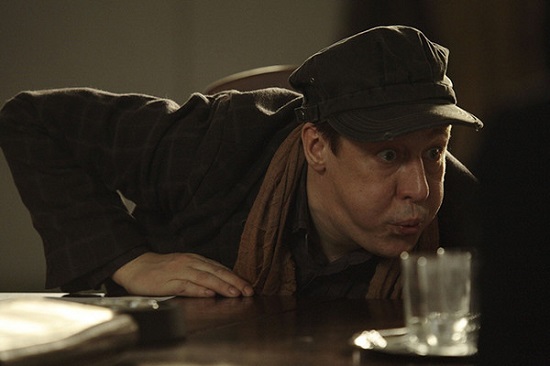 «Был великий артист, а теперь – уголовник»: реакция известных россиян на смертельное ДТП Ефремовым