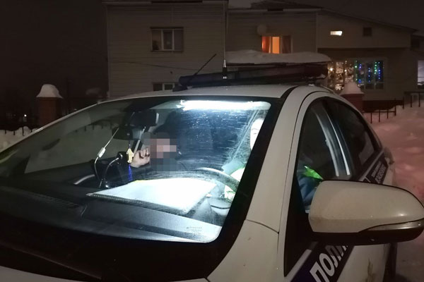 Эксперт рассказал, почему опасна отмена штрафов за тонировку стекол автомобилей | Эксперт Славнов: отмена штрафов за тонировку автомобилей может привести к ДТП Эксперт рассказал, почему опасна отмена штрафов за тонировку стекол автомобилей | Эксперт Славнов: отмена штрафов за тонировку автомобилей может привести к ДТП