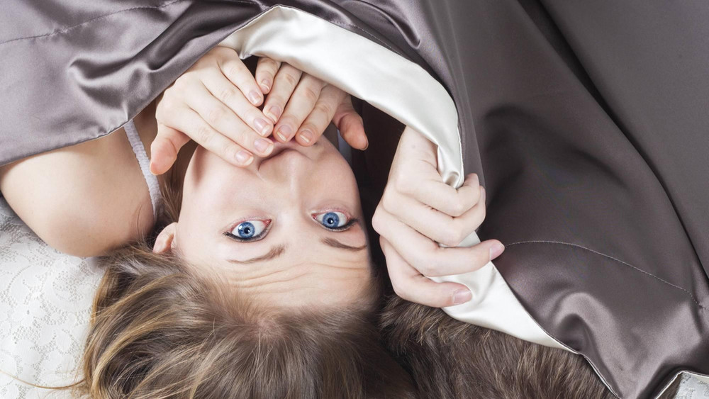 Четыре спортсменки повторили ошибку Дзюбы, и их интимные фото оказались в Сети Четыре спортсменки повторили ошибку Дзюбы, и их интимные фото оказались в Сети