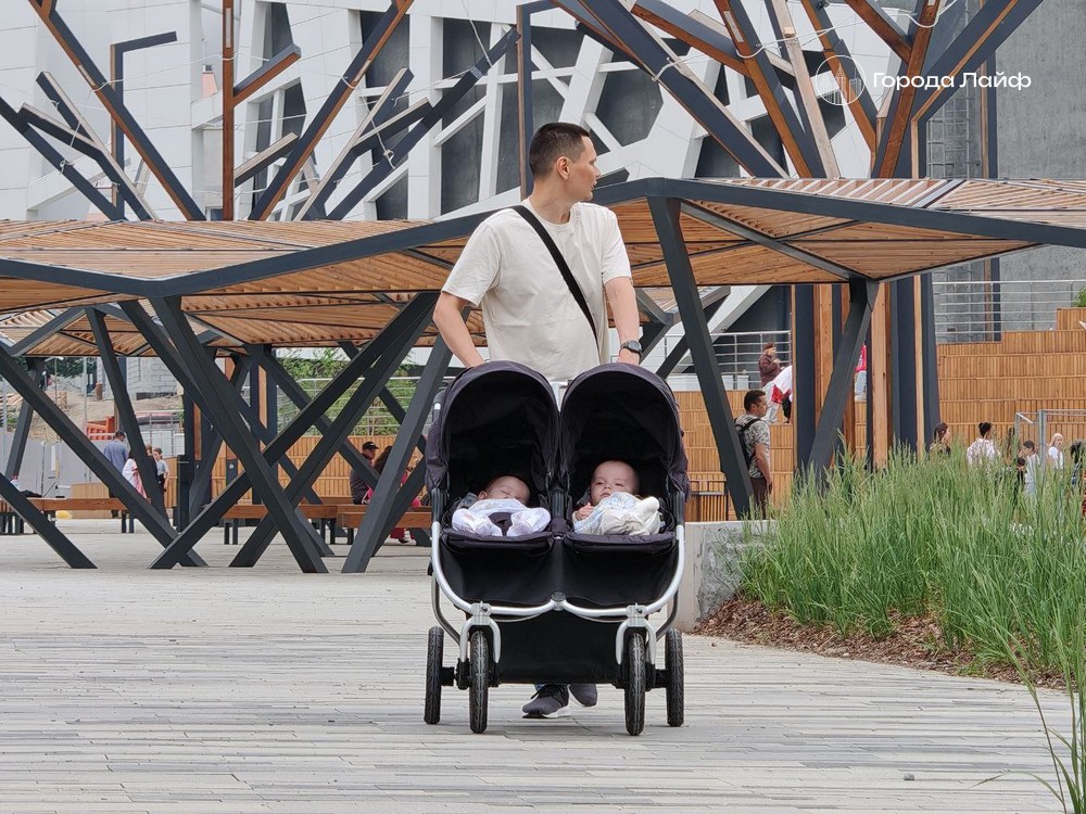 Совфед предложил расширить маткапитал: от четвертого ребенка до покупки автомобиля | Правительство РФ предложило модернизировать систему маткапитала Совфед предложил расширить маткапитал: от четвертого ребенка до покупки автомобиля | Правительство РФ предложило модернизировать систему маткапитала