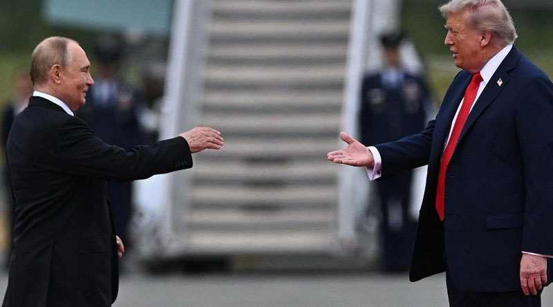 Трамп исключил возможность приказа о захвате Владимира Путина | Трамп заявил, что не отдавал приказ о захвате Путина Трамп исключил возможность приказа о захвате Владимира Путина | Трамп заявил, что не отдавал приказ о захвате Путина