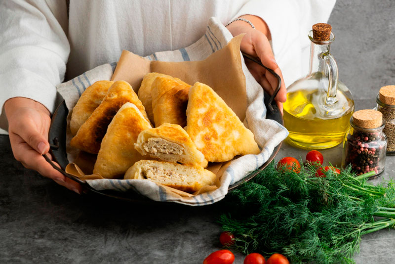 У двух отравившихся пирожками в Москве мужчин не обнаружили следов ртути в анализах | В Москве не обнаружили ртуть в анализах у отравившихся пирожками мужчин У двух отравившихся пирожками в Москве мужчин не обнаружили следов ртути в анализах | В Москве не обнаружили ртуть в анализах у отравившихся пирожками мужчин