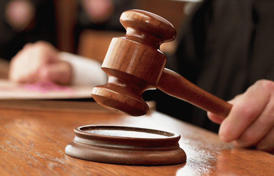 В Самарской области вынесен приговор по уголовному делу о похищении бывшего генерального директора ГК "ЭкоВоз" В Самарской области вынесен приговор по уголовному делу о похищении бывшего генерального директора ГК "ЭкоВоз"