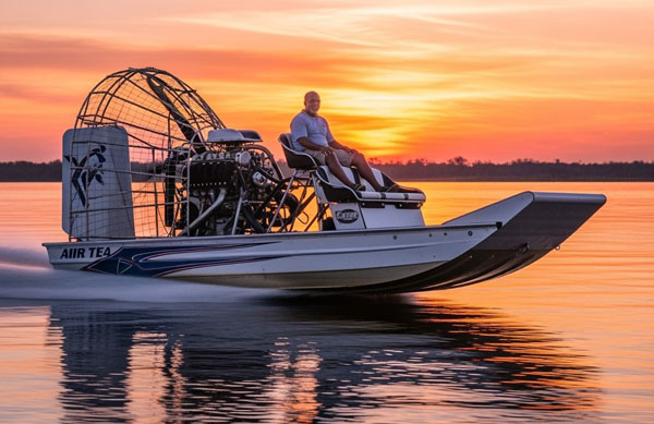 Трагедия на реке Кан: один человек погиб при опрокидывании аэролодки в Красноярском крае | В Красноярском крае при опрокидывании аэролодки погиб человек Трагедия на реке Кан: один человек погиб при опрокидывании аэролодки в Красноярском крае | В Красноярском крае при опрокидывании аэролодки погиб человек