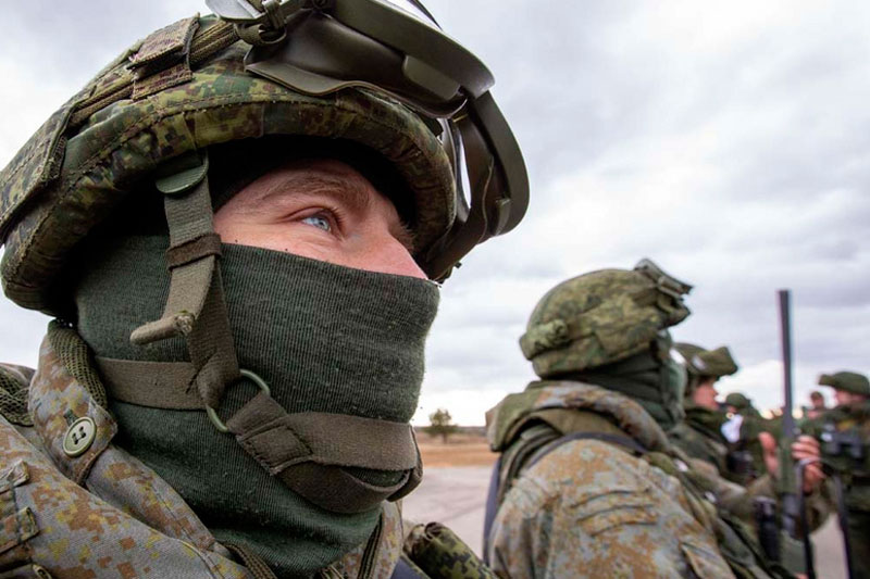 Полковник СБУ Стариков: судьбу конфликта на Украине решат в Москве 9 мая | В Киеве раскрыли, когда может завершиться СВО на Украине Полковник СБУ Стариков: судьбу конфликта на Украине решат в Москве 9 мая | В Киеве раскрыли, когда может завершиться СВО на Украине