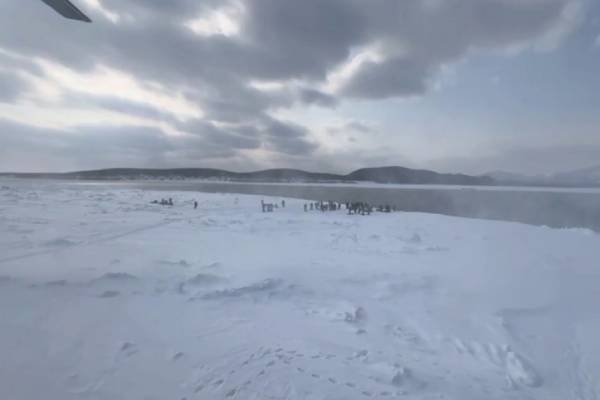 В Ленобласти нашли тело шестилетнего мальчика, провалившегося под лёд в марте | Тело утонувшего в Ленобласти мальчика нашли спустя месяц В Ленобласти нашли тело шестилетнего мальчика, провалившегося под лёд в марте | Тело утонувшего в Ленобласти мальчика нашли спустя месяц
