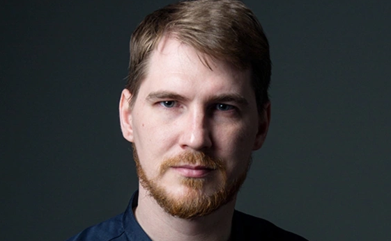 Онкобольной актер в Бурятии попытался покончить с собой во время спектакля Онкобольной актер в Бурятии попытался покончить с собой во время спектакля