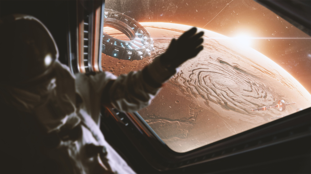 Как подать заявку в космонавты через Госуслуги — и вот что нужно успеть до 30 июня 2026 года | Роскосмос открыл набор в отряд космонавтов через Госуслуги Как подать заявку в космонавты через Госуслуги — и вот что нужно успеть до 30 июня 2026 года | Роскосмос открыл набор в отряд космонавтов через Госуслуги