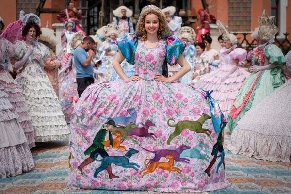 Музыкальная сказка «Летучий корабль» собрала в прокате более млрд рублей | ЕАИС: музыкальная сказка «Летучий корабль» собрала более миллиарда рублей Музыкальная сказка «Летучий корабль» собрала в прокате более млрд рублей | ЕАИС: музыкальная сказка «Летучий корабль» собрала более миллиарда рублей