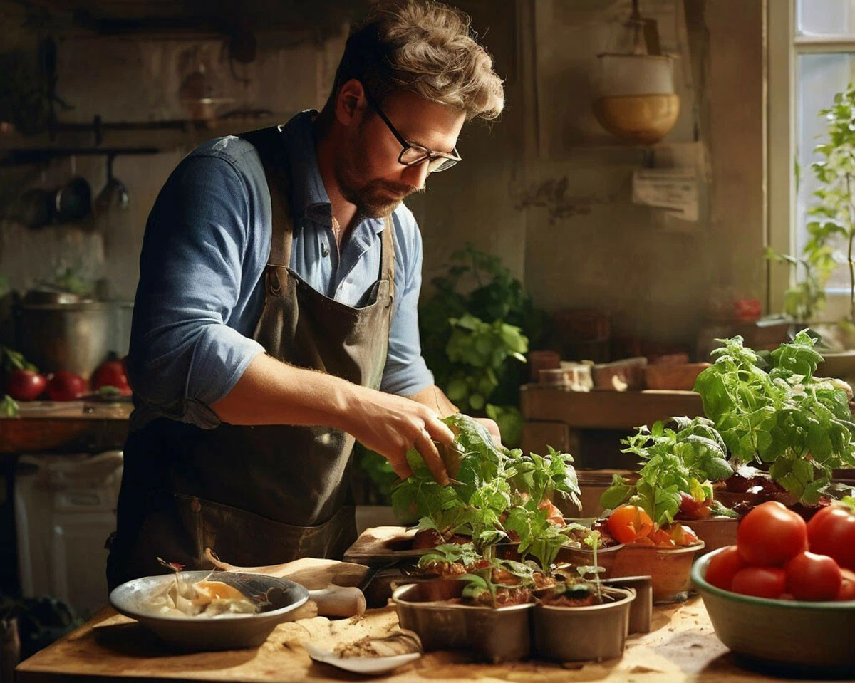 Как правильно поливать рассаду: простой способ избежать чёрной ножки и гибели растений Как правильно поливать рассаду: простой способ избежать чёрной ножки и гибели растений