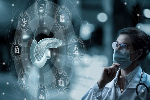 Ученые рассказали о видах повседневной активности для профилактики 13 видов рака | Ученые объяснили, как снизить риск 13 видов рака за 4,5 минуты в день Ученые рассказали о видах повседневной активности для профилактики 13 видов рака | Ученые объяснили, как снизить риск 13 видов рака за 4,5 минуты в день